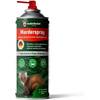 Marderspray von Veddelholzer