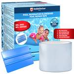 Veddelholzer wasserfestes Klebeband