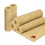 Veddelholzer Hanfmatte für Nagetiere