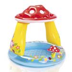 Vedes Baby-Pool "Pilz"