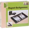 Magnet-Backgammon von Vedes