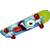 VEDES New Sports Cyclops
