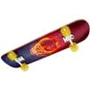 New Sports Ghostrider von Vedes