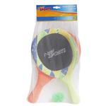 VEDES wholesale GmbH - goods 0074608787