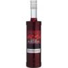 Crème de Framboise Himbeerlikör von Vedrenne