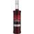 Vedrenne Crème de Framboise Himbeerlikör
