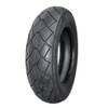 SN-1 von VEE RUBBER