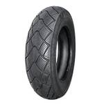 Vee Rubber SN-1