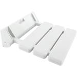 veebath Duschklappsitz SEAT35