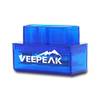 VP11 von Veepeak