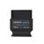 Veepeak OBDCheck BLE+