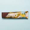 Vegane-Proteinriegel von Veepro