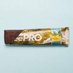 Veepro Vegane-Proteinriegel