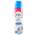 3022814 von Veet