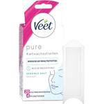Veet 3166425