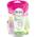 Fresh Shower Haarentfernungscreme von Veet