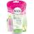 Veet Fresh Shower Haarentfernungscreme