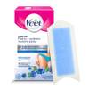 Easy-Gel von Veet