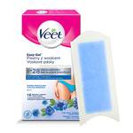 Veet Easy-Gel
