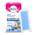 Easy-Gel von Veet