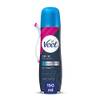 Easy-Spray von Veet