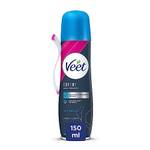 Veet Easy-Spray