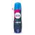 Veet Easy-Spray