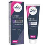 Veet Expert Haarentfernungscreme