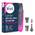 Expert All-in-one Trimmer von Veet