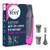 Veet Expert All-in-oneTrimmer