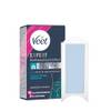 Expert Kaltwachsstreifen von Veet