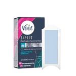 Veet Expert Kaltwachsstreifen