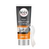 Men Haarentfernungscreme von Veet