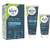 Veet Men Intim-Haarentfernungs-Set