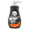 Men Sensitive Power von Veet