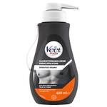 Veet Men Sensitive Power