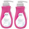 Pure Haarentfernungscreme von Veet