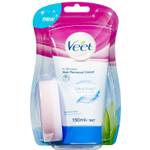 Veet Enthaarungsmittel