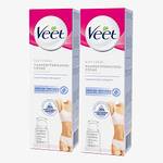 Veet Silky Fresh