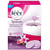 Veet Warmwachs-Set