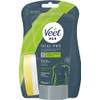 Total Pro von Veet