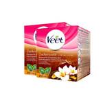 Veet Zuckerpaste