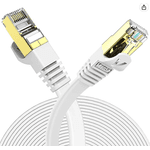Veetop LAN Kabel Cat 7