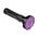 Veetop Vtp-uv-Taschenlampe-001 von Veetop