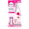 Sensitive Precision Beauty Styler  von Veet