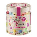 Vegablum Vlinsen Schokolisen