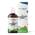 Grapefruitextrakt von vegan drops