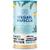 Alpha Foods Vegan-Muscle-Proteinpulver Vanille