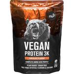 Nu3 Vegan Protein 3K Shake II