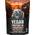 nu3 Vegan Protein-3K-Shake II von nu3